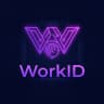 WorkID